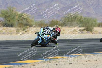 media/Dec-01-2024-TrackXperience (Sun) [[fa1e166fcf]]/Level 3/Session 4 (Turn 7 Inside)/